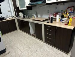 Blk 504C Canberra Link (Sembawang), HDB 5 Rooms #560342581